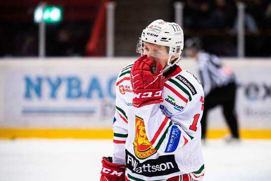 Moras Filip Björkman