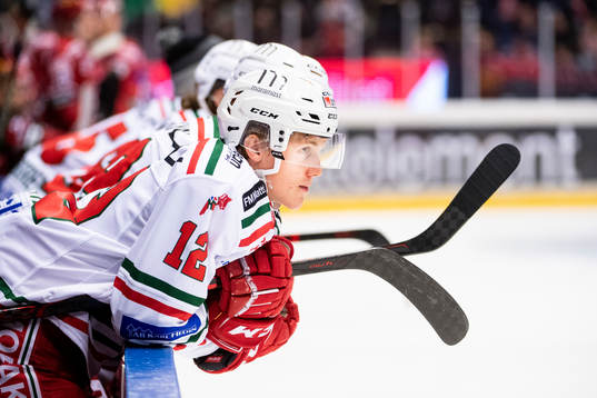 Moras Filip Björkman