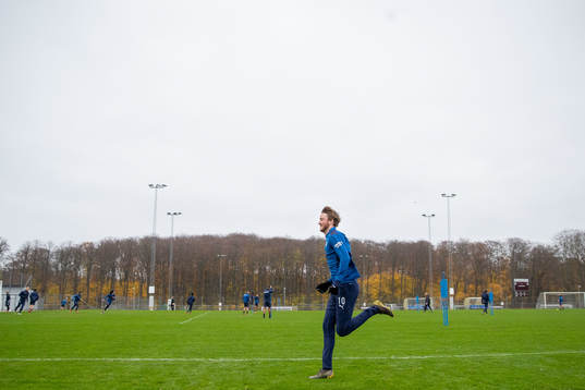 Rasmus Jönsson