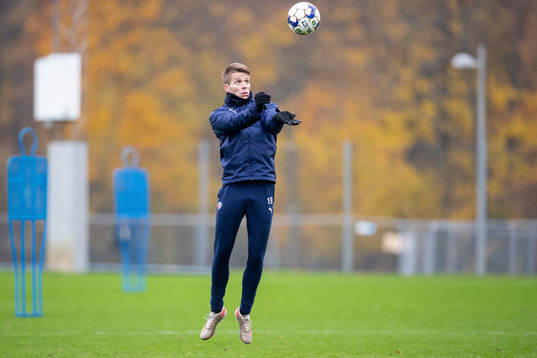 Bödvar Bödvarsson