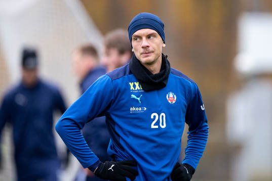 Dennis Olsson