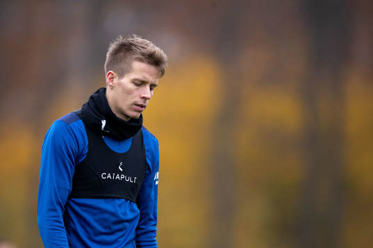 Bödvar Bödvarsson