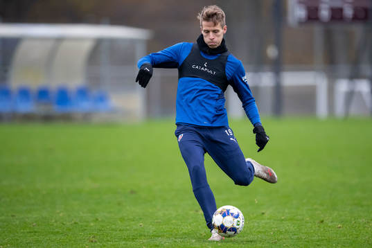 Bödvar Bödvarsson