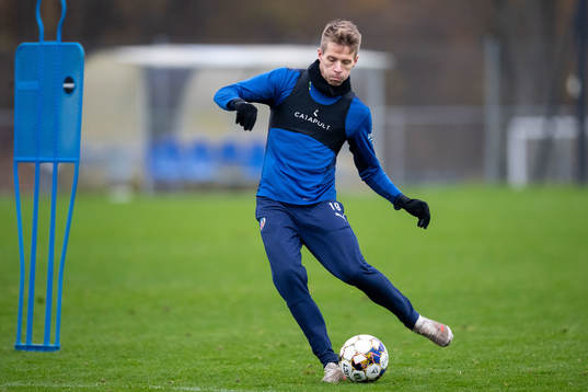 Bödvar Bödvarsson
