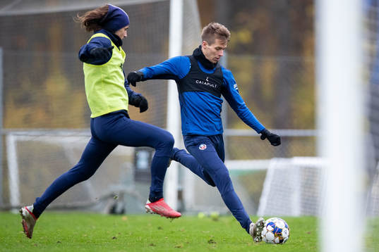 Bödvar Bödvarsson
