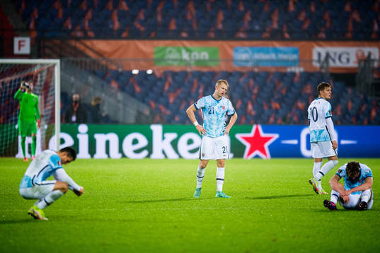 Mohamed Elyounoussi, Andreas Hanche-Olsen, Martin Ødegaard