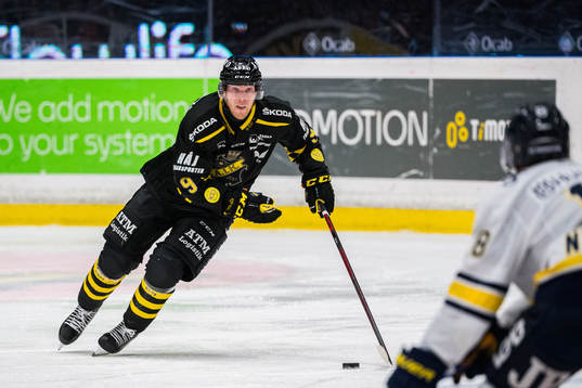 s Nicklas Heinerö