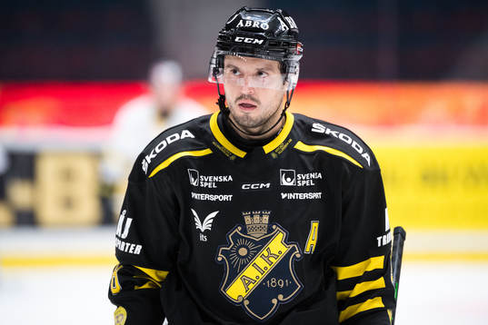 s Alexander Deilert