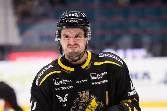 s Alexander Deilert deppar