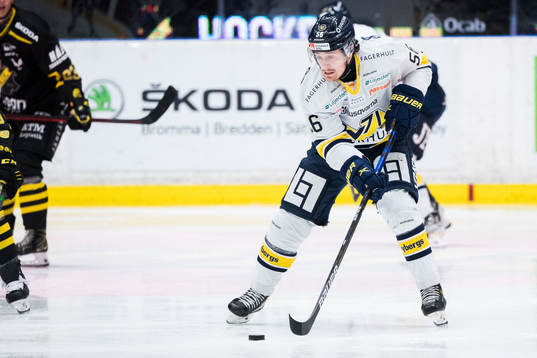s Fredrik Forsberg