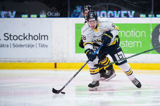 s Fredrik Forsberg
