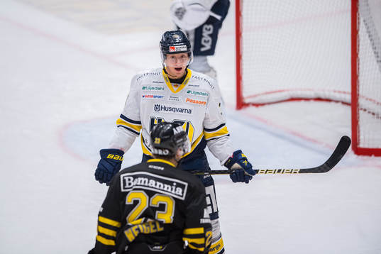 s Daniel Bertov