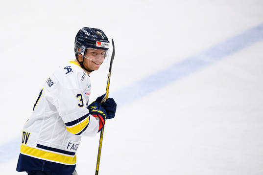 s Daniel Bertov