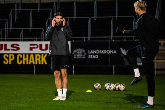 Andreas Murbeck