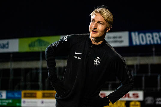 Viktor Wihlstrand