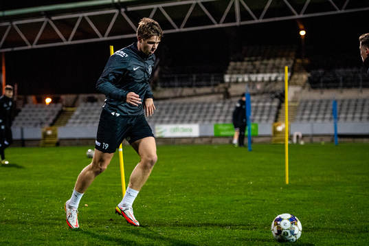 Emil Jönsson