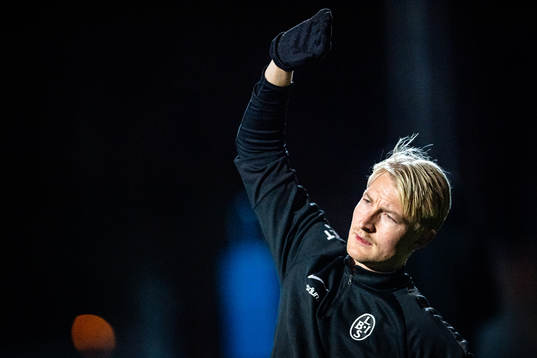 Viktor Wihlstrand