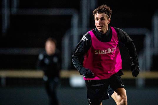 Filip Olsson