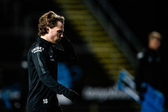 Filip Ottosson