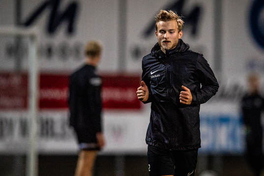 Johan Rapp