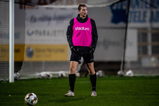 Philip Andersson