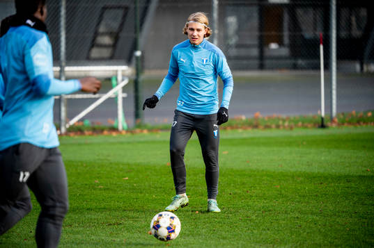 Sebastian Nanasi