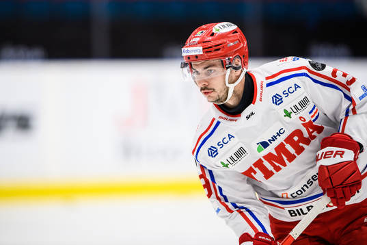 Timrås Ty Rattie