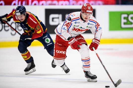 Timrås Erik Walli Walterholm