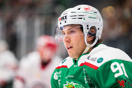 Rögles Adam Tambellini