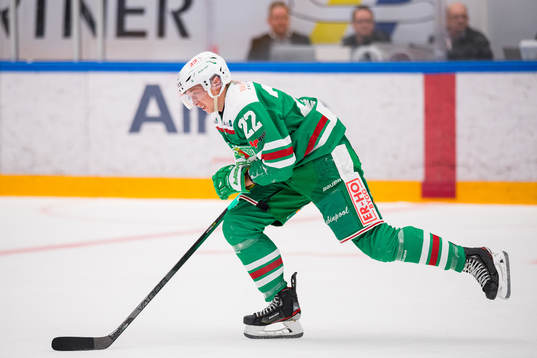 Rögles Samuel Jonsson