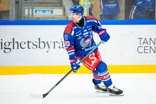 Oskarshamns Dale Weise
