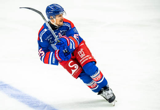 Oskarshamns Johannes Salmonsson