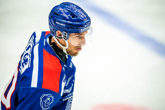 Oskarshamns Dale Weise