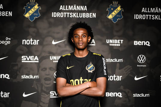 Amar Abdirahman Ahmed Fatah