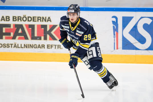 s Jonathan Wikström