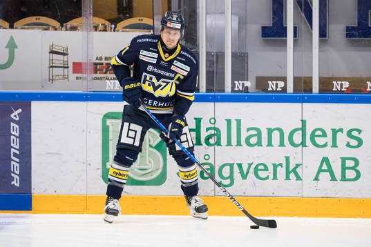 s Simon Önerud