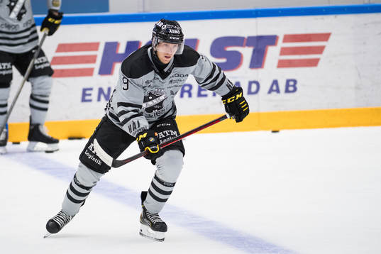 s Nicklas Heinerö