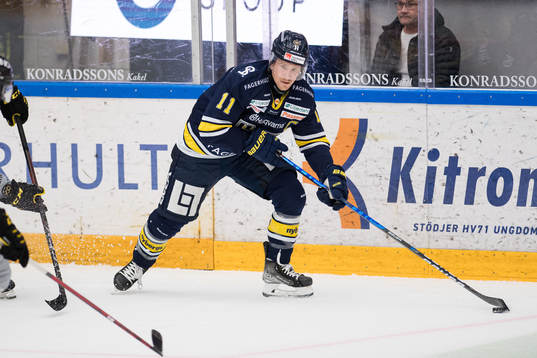 s Simon Önerud