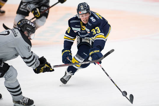 s Måns Lindbäck