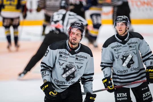 s Alexander Deilert blöder