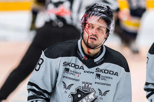 s Alexander Deilert blöder