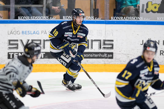 s Jesper Kokkonen