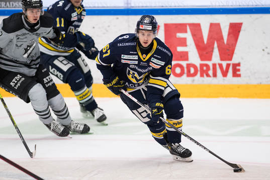 s Christoffer Törngren
