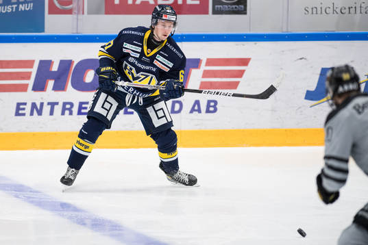s Christoffer Törngren