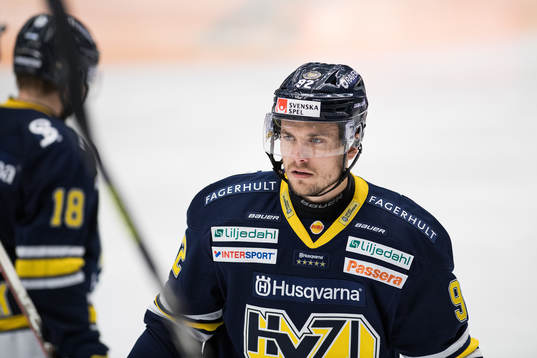s Pontus Netterberg