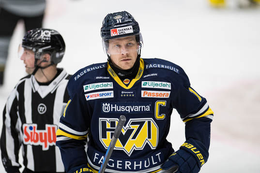 s Simon Önerud