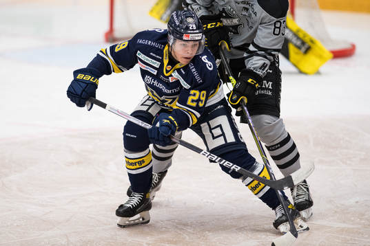 s Jonathan Wikström