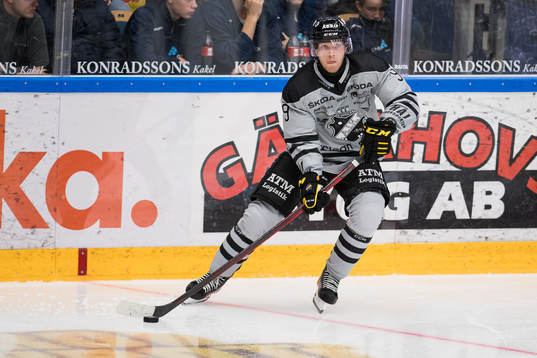 s Nicklas Heinerö