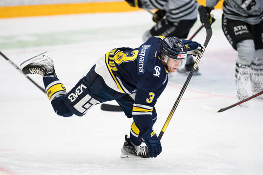 s Daniel Bertov