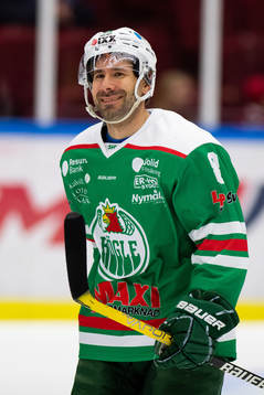 Rögles Patrik Tano
